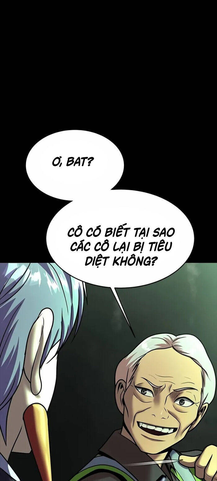 Trang 74