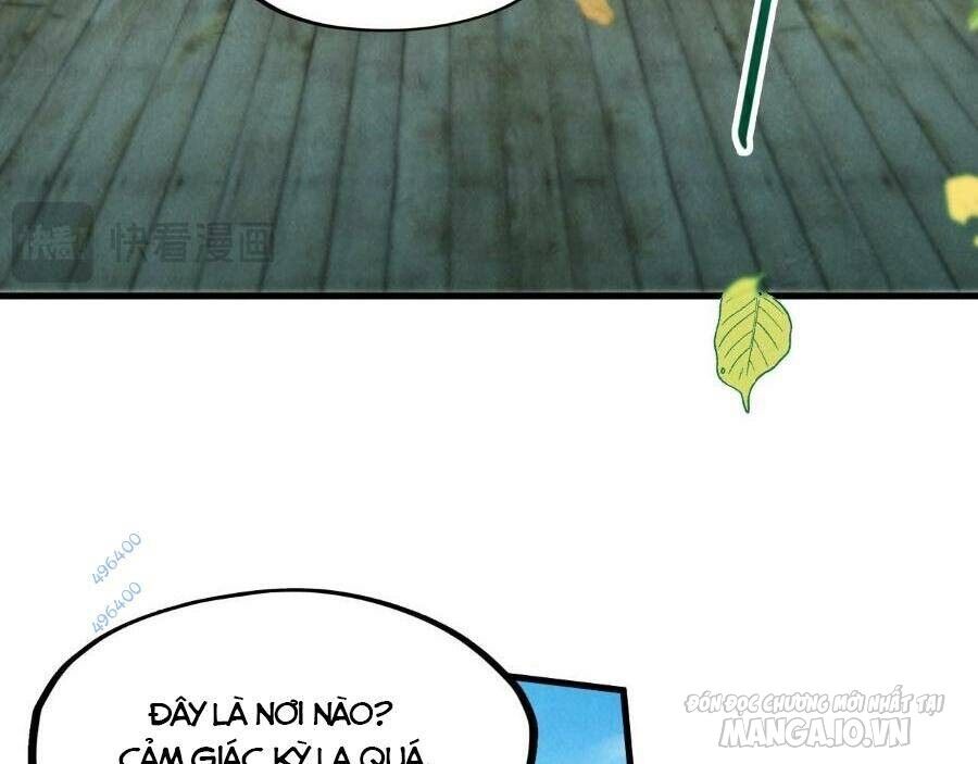 Trang 121