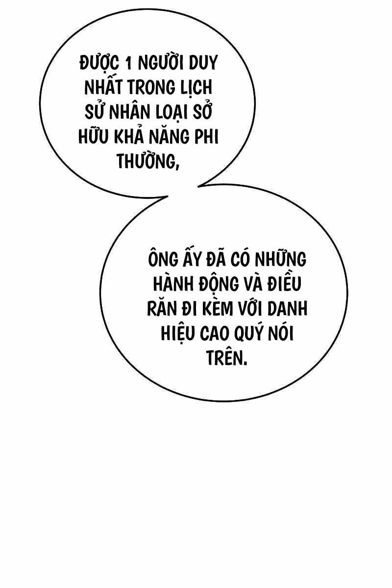 Chương 22 - trang 163