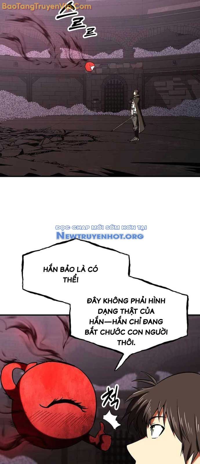 Trang 85