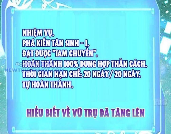 Trang 129