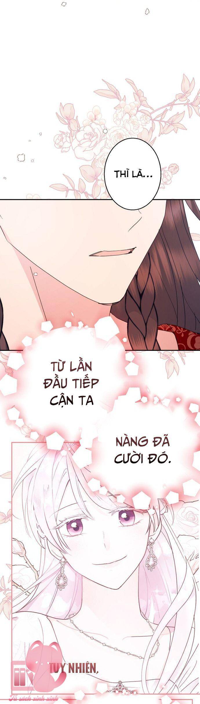 Trang 67