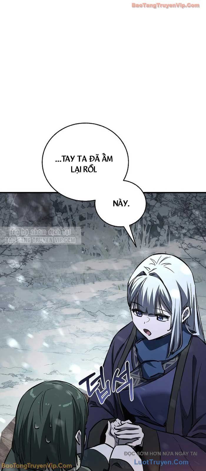 Trang 39