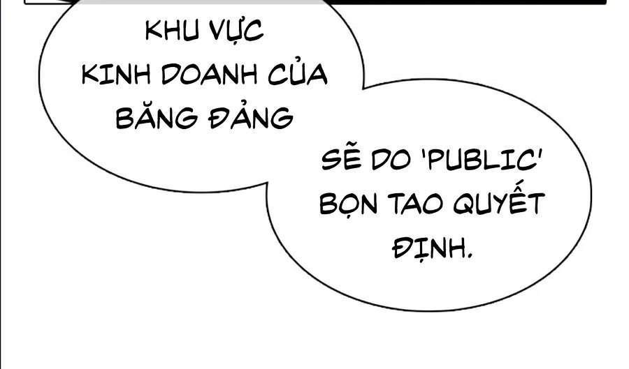 Chương 357 - trang 70