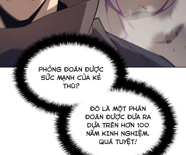 Trang 110