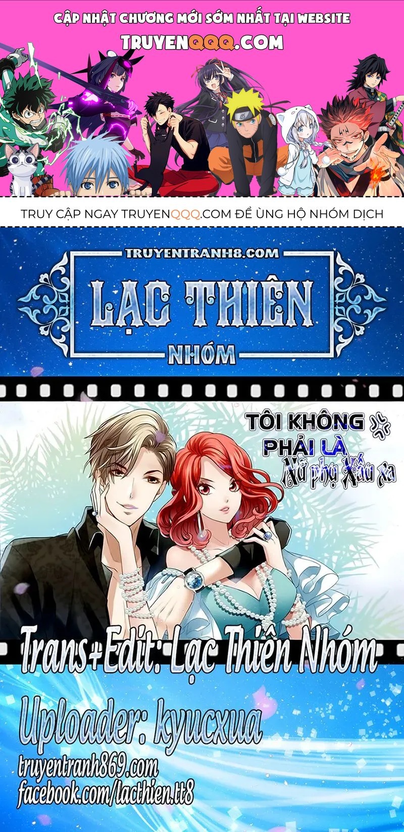 Trang 1