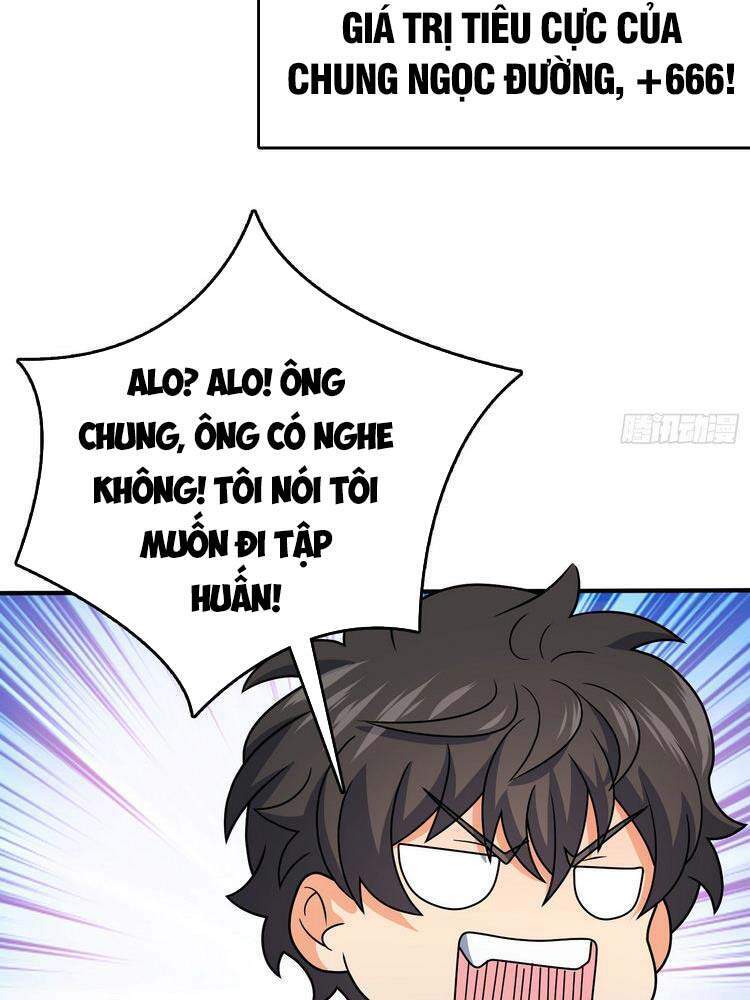 Chương 291 - trang 55