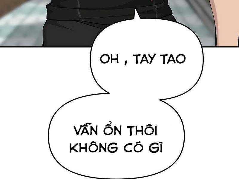 Chương 26 - trang 261