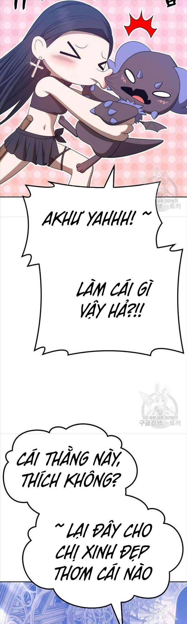 Trang 161
