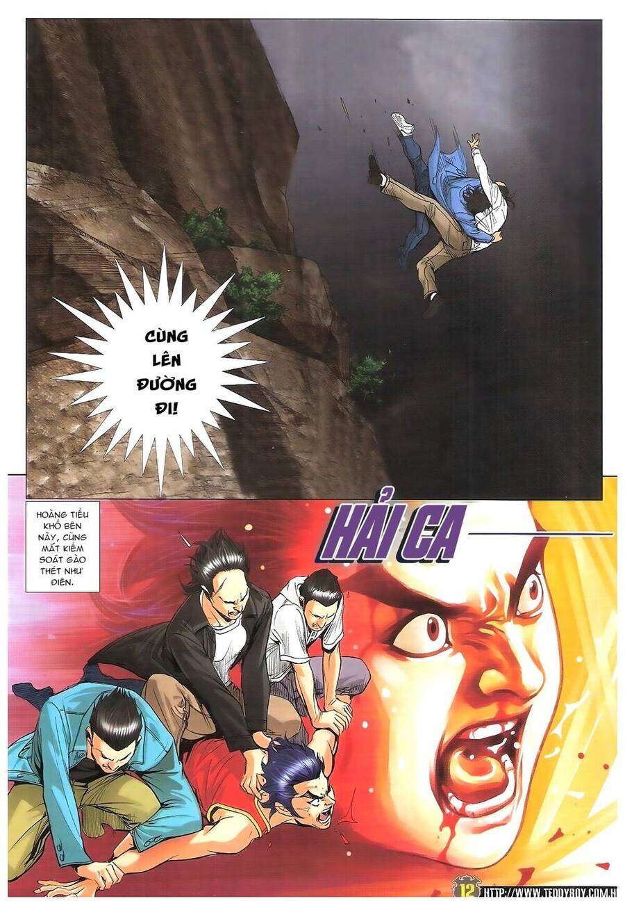 Trang 10