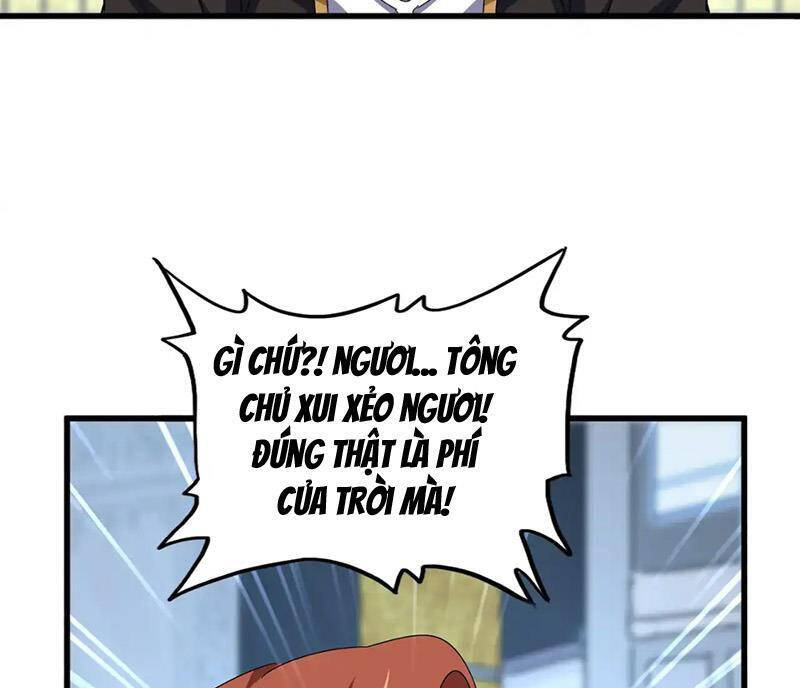 Trang 57