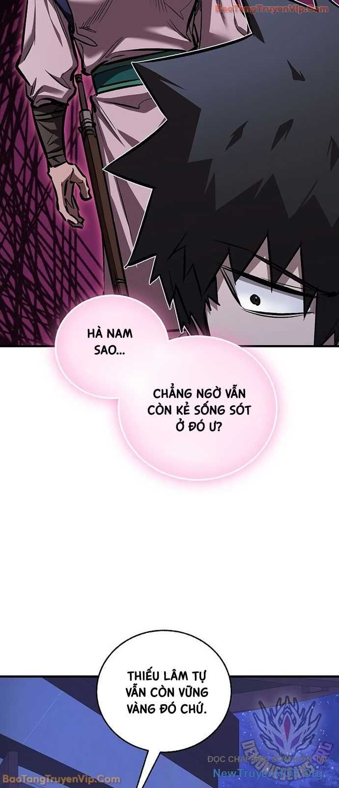 Trang 94