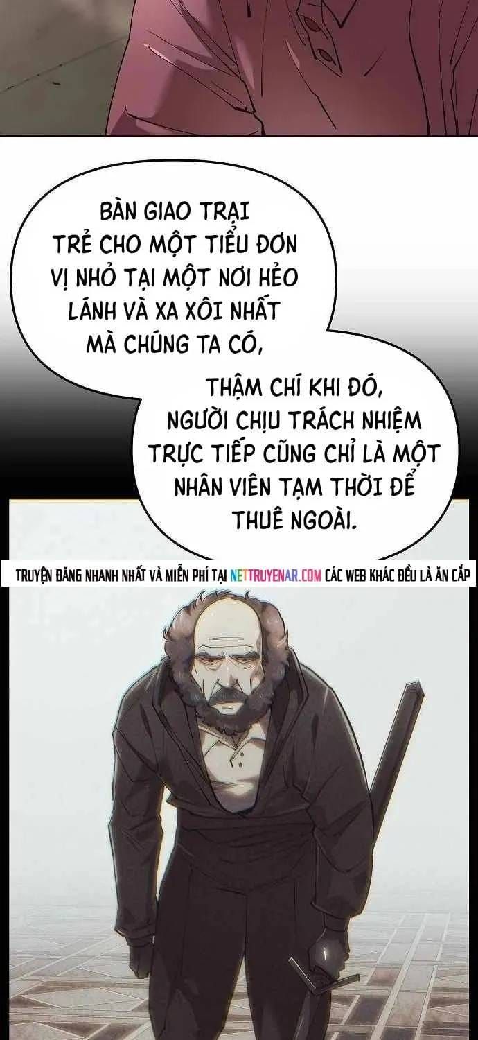 Trang 77