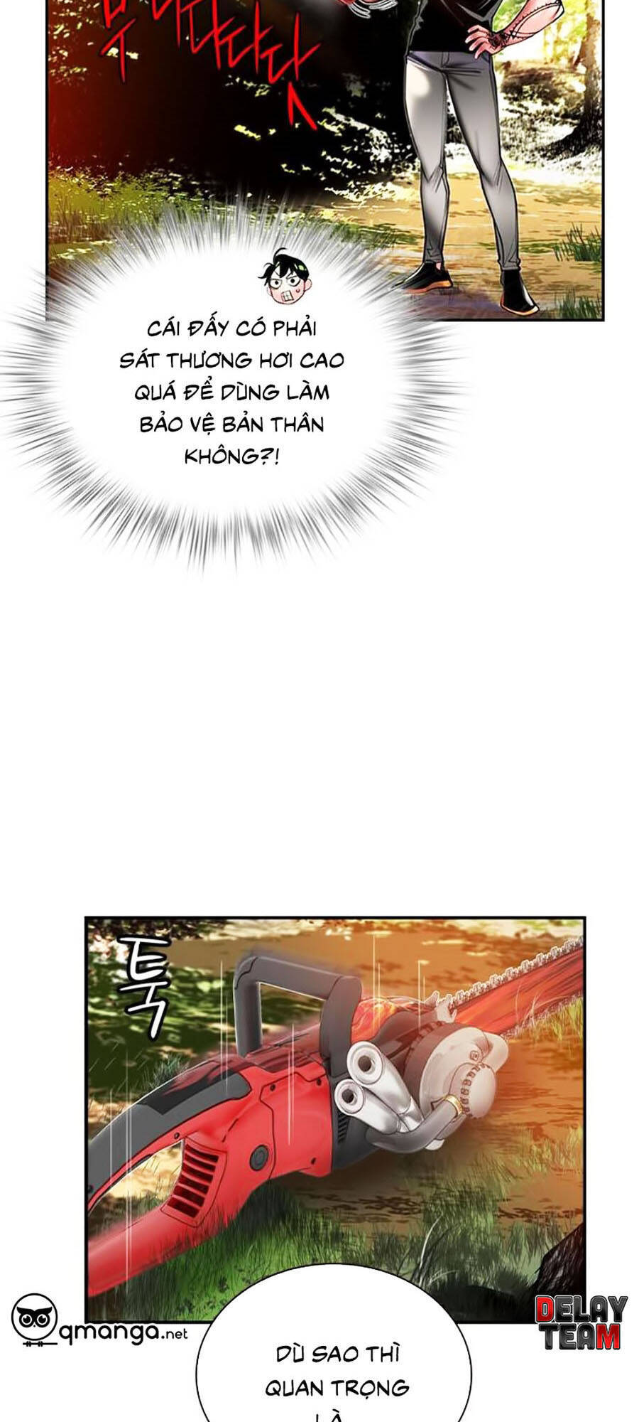 Chương 9 - trang 33