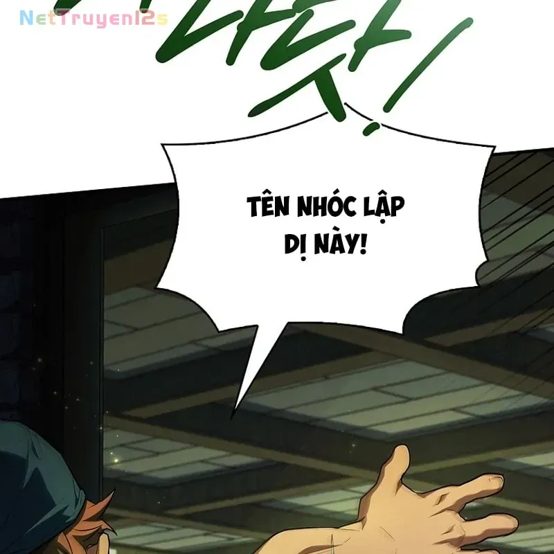 Trang 171