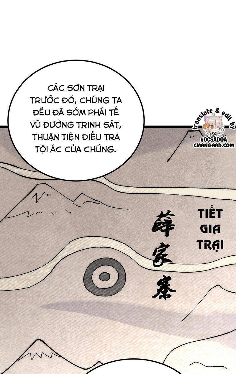 Trang 42