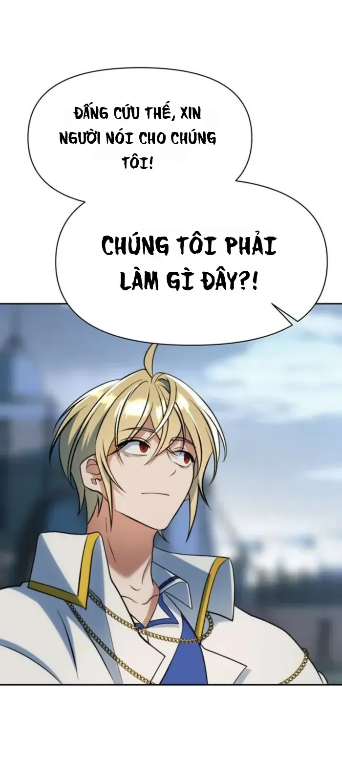 Trang 56