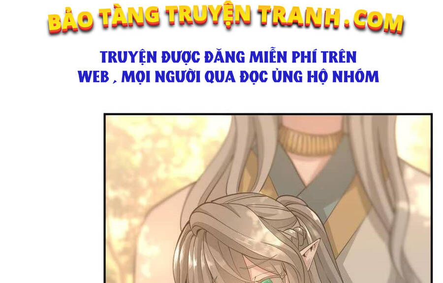 Trang 199