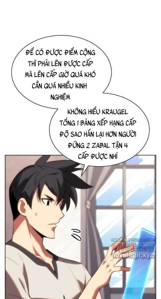 Trang 105