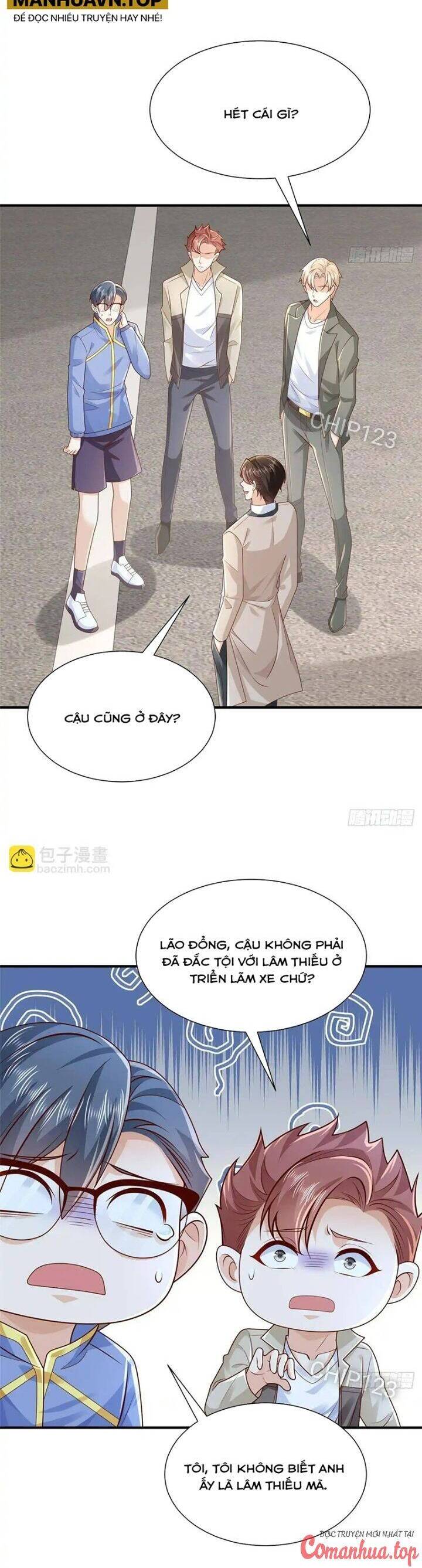 Trang 17