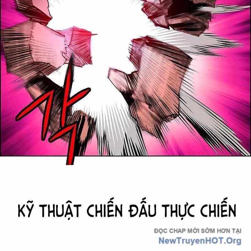 Chương 182 - trang 73