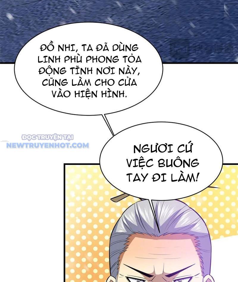 Trang 64