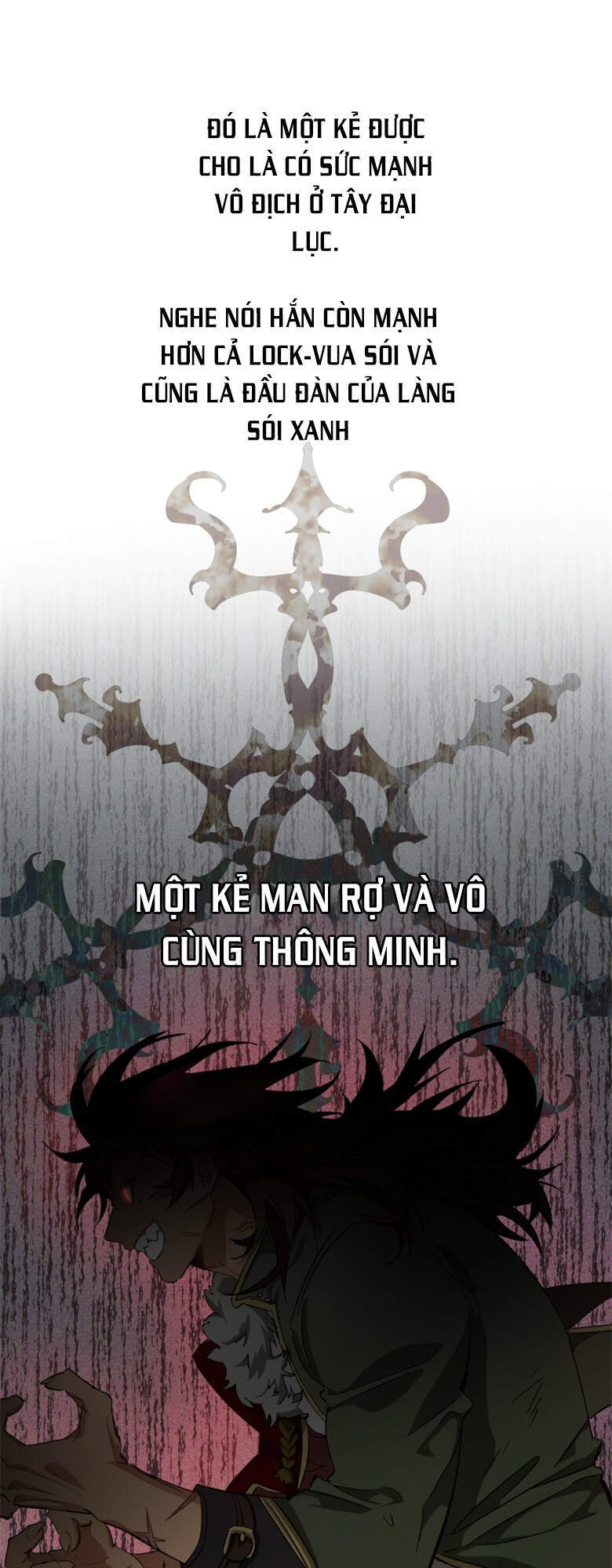Chương 65 - trang 38