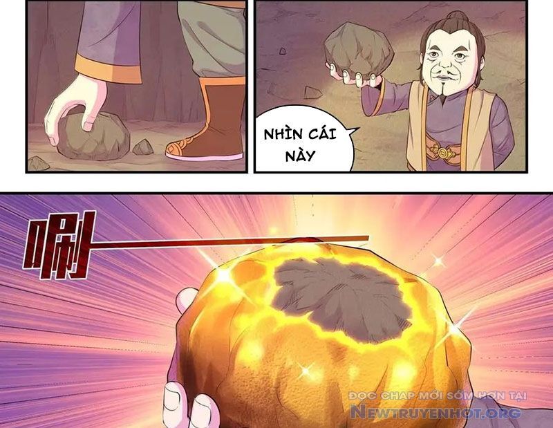 Trang 31