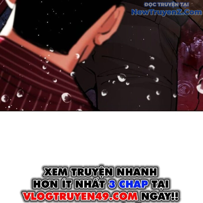 Trang 278