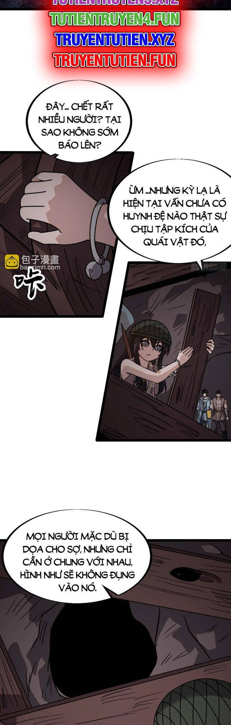 Trang 15