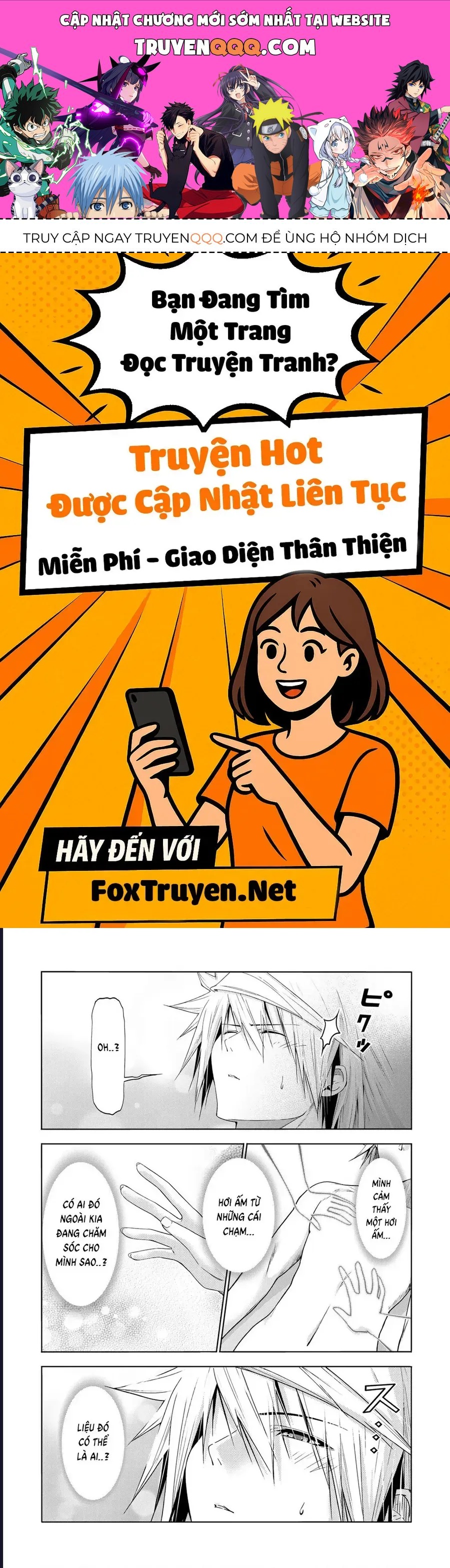 Chương 128 - trang 1