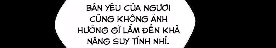 Trang 156