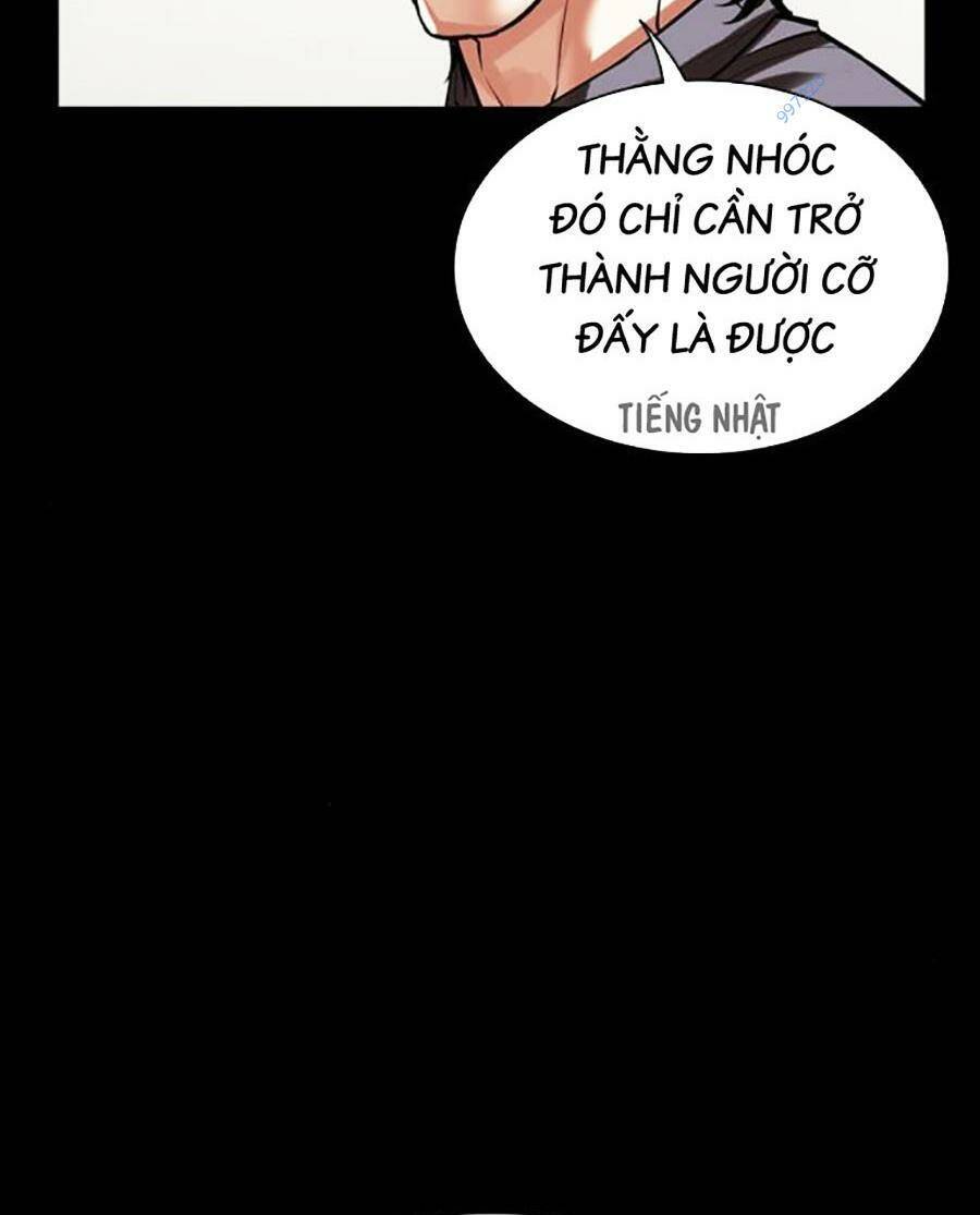 Trang 147