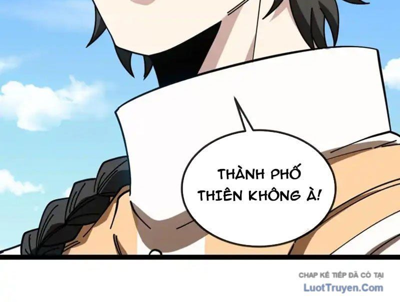Trang 72