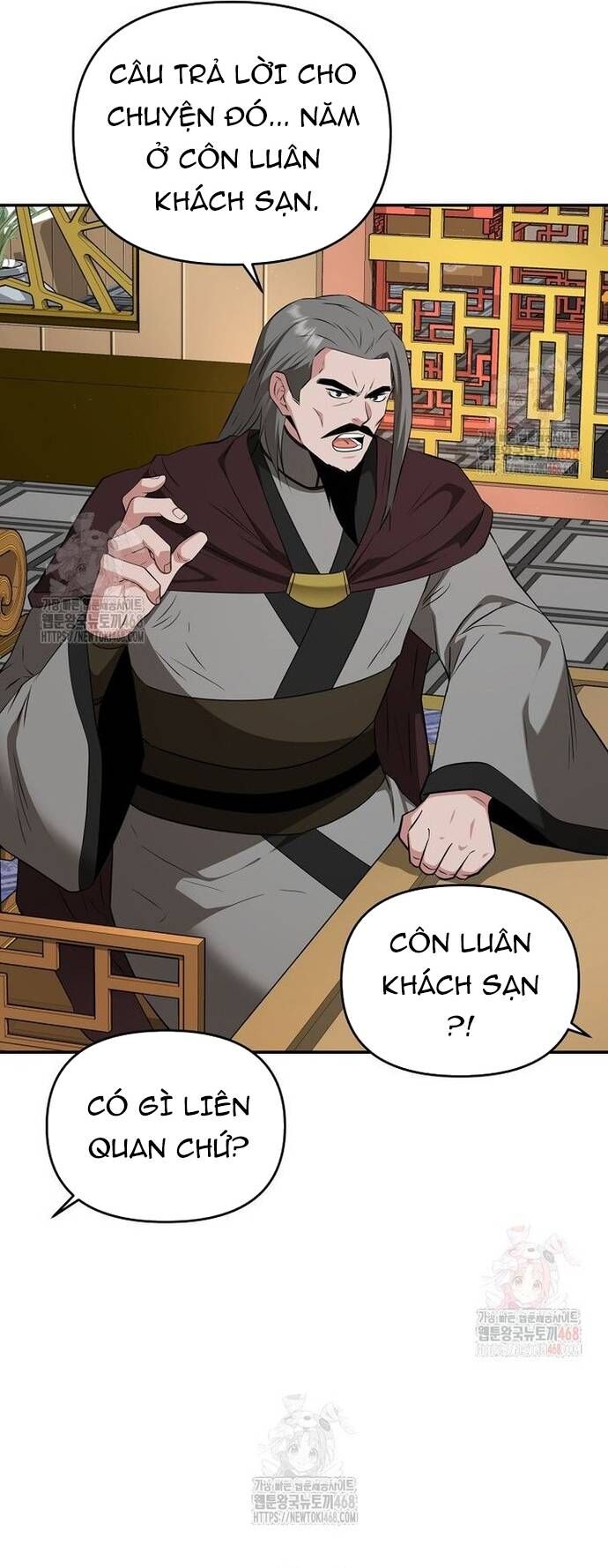 Trang 15