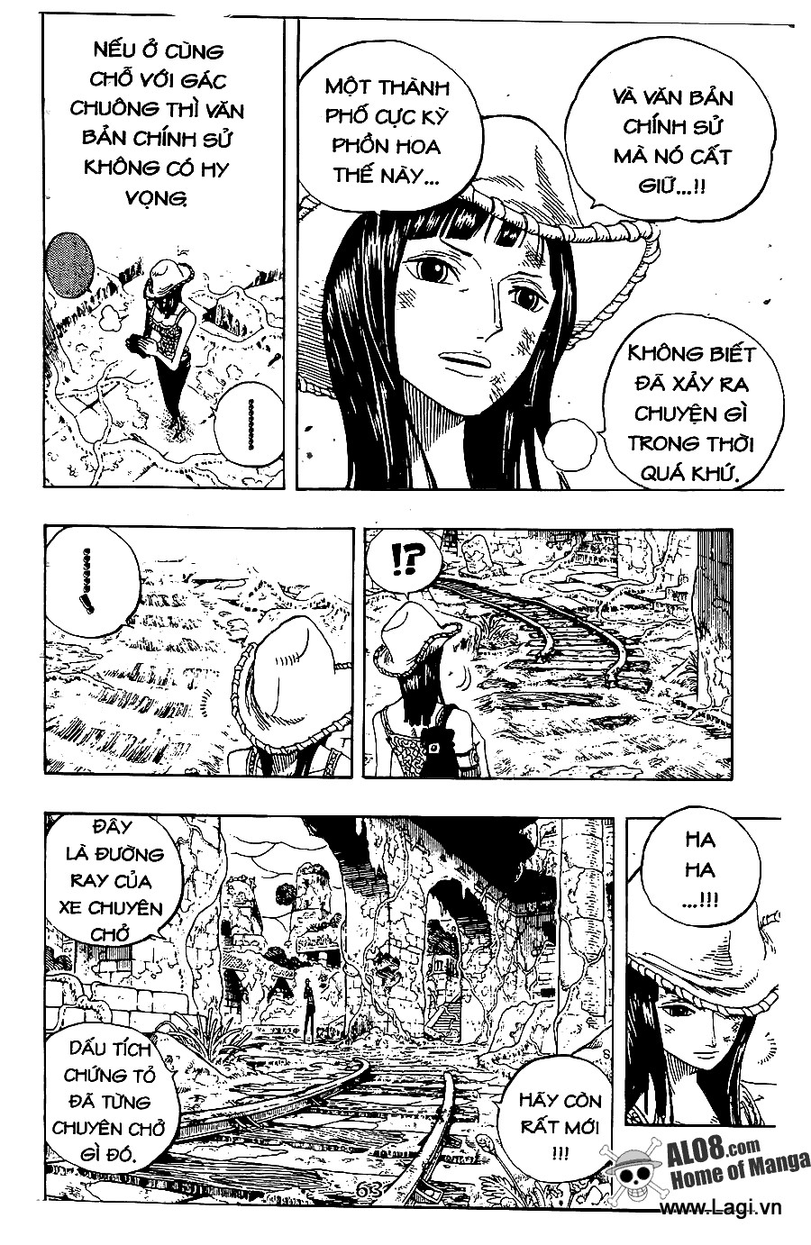 Chương 272 - trang 5