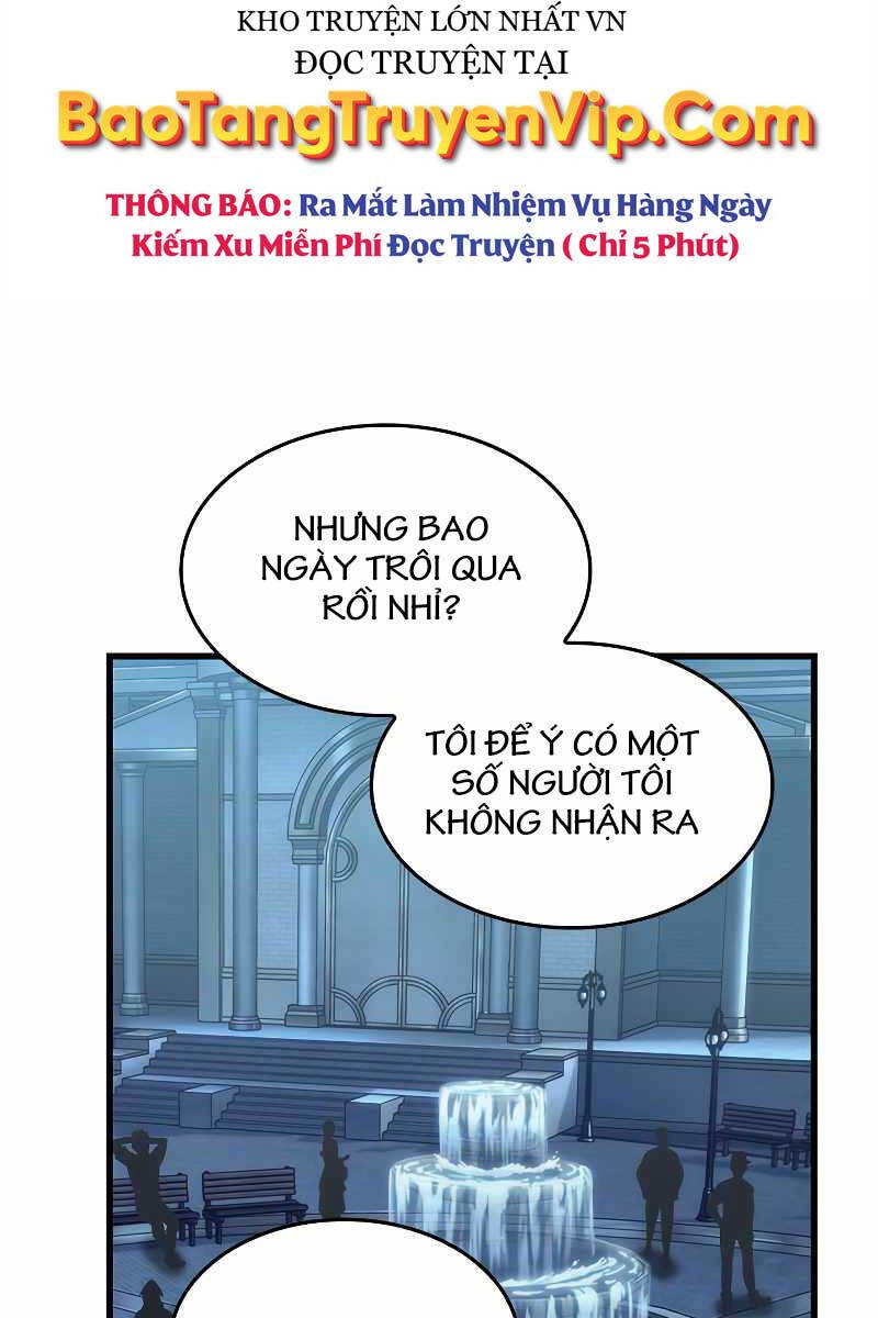 Chương 60 - trang 103