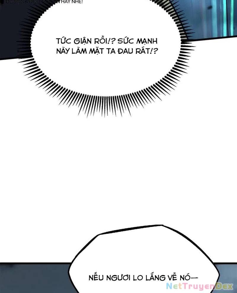 Chương 318 - trang 69
