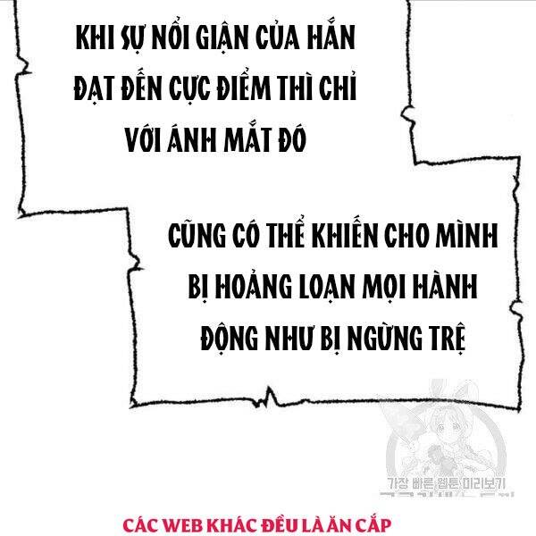 Chương 34 - trang 112