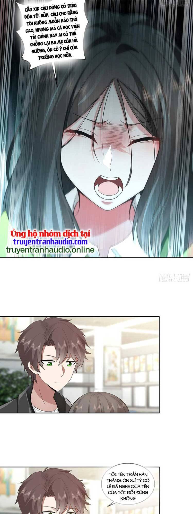 Trang 10