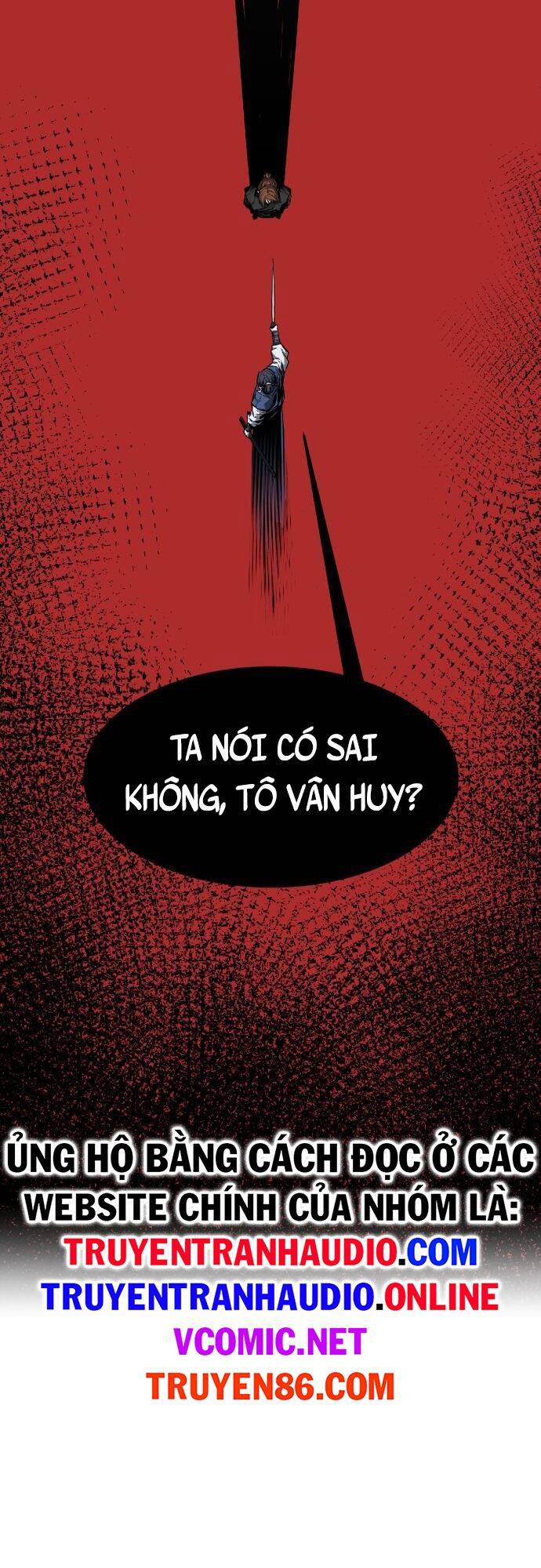 Chương 1 - trang 18