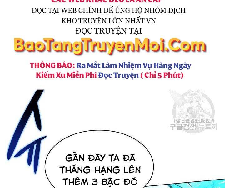 Trang 119