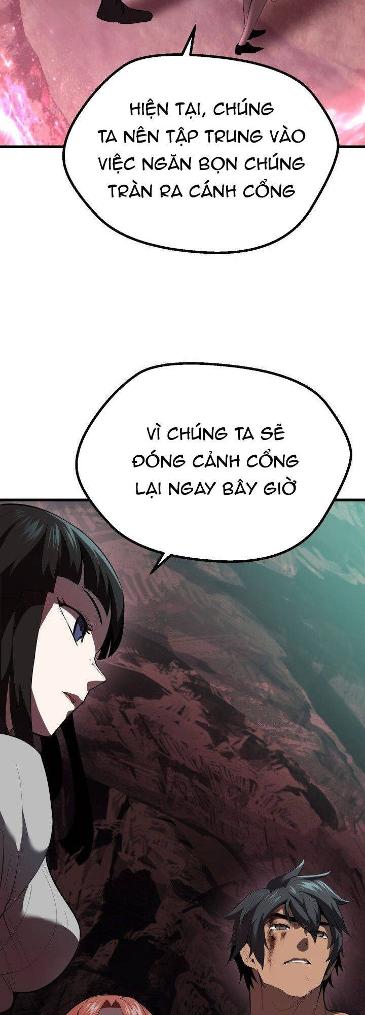 Trang 52