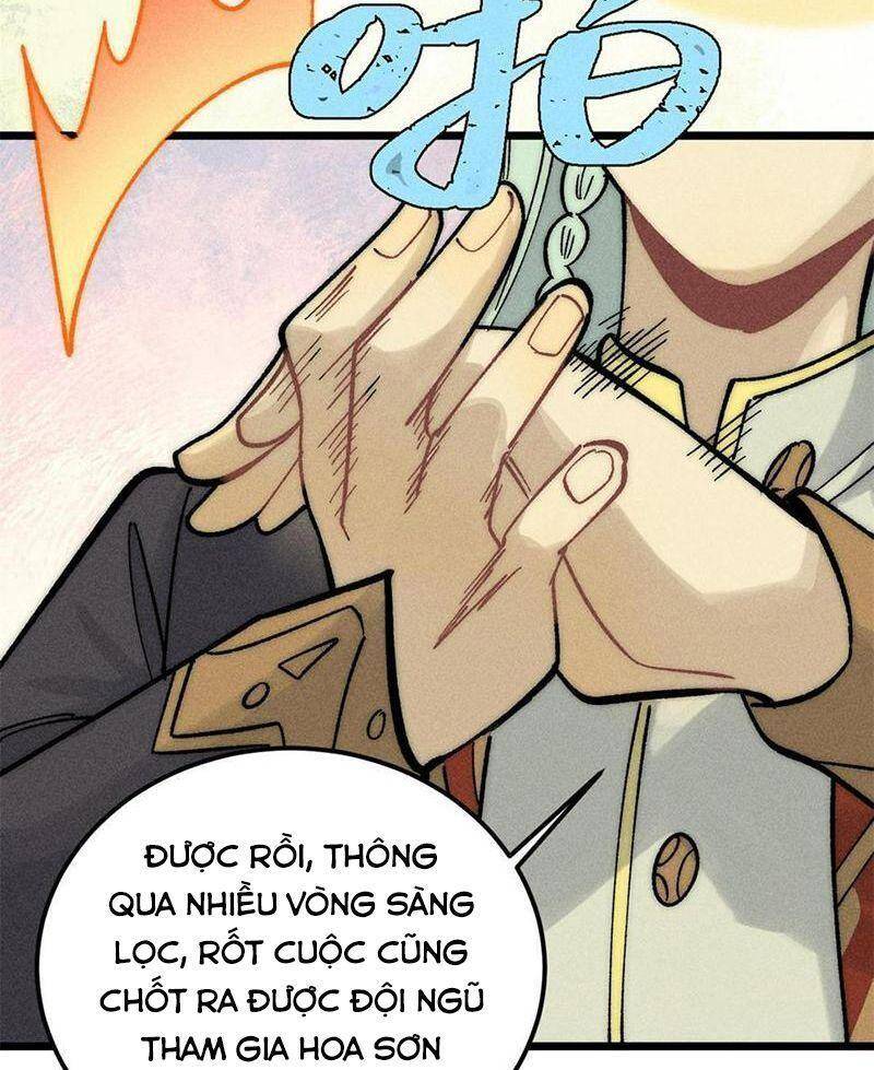 Trang 54