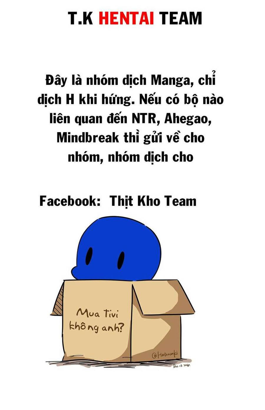 Chương 1 - trang 2