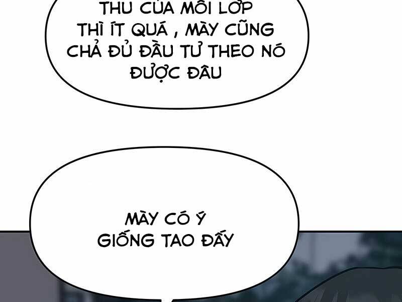 Chương 23 - trang 157