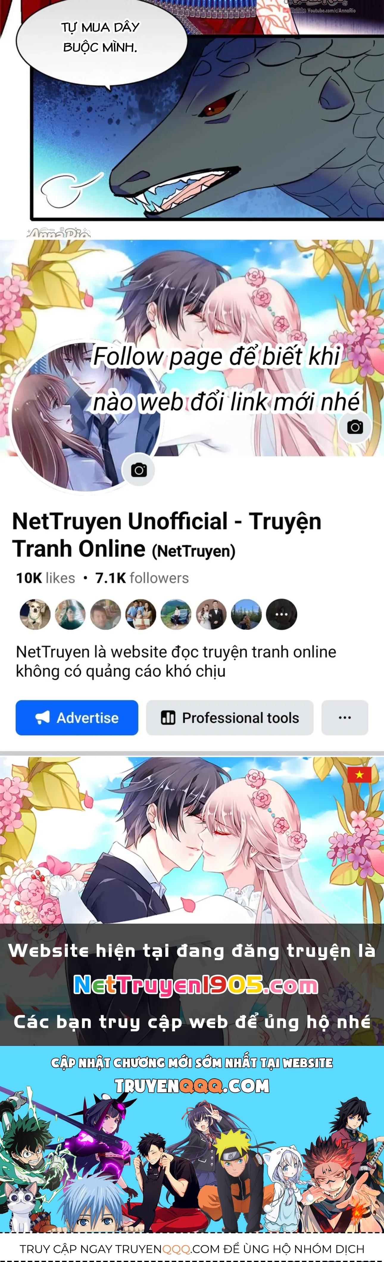Chương 555 - trang 28