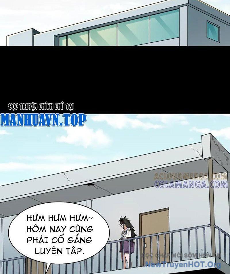 Trang 34