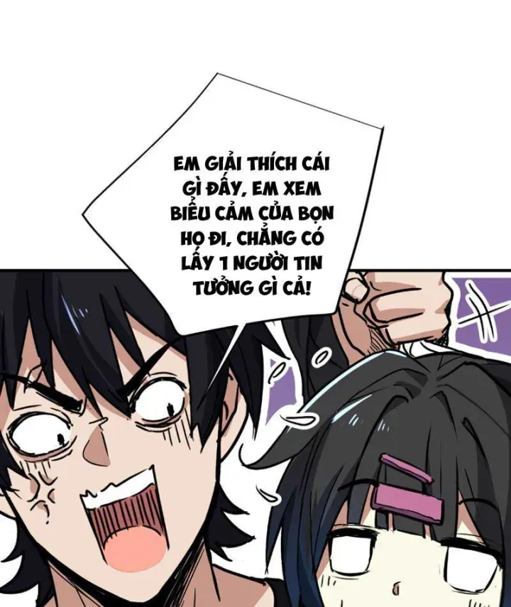 Trang 69