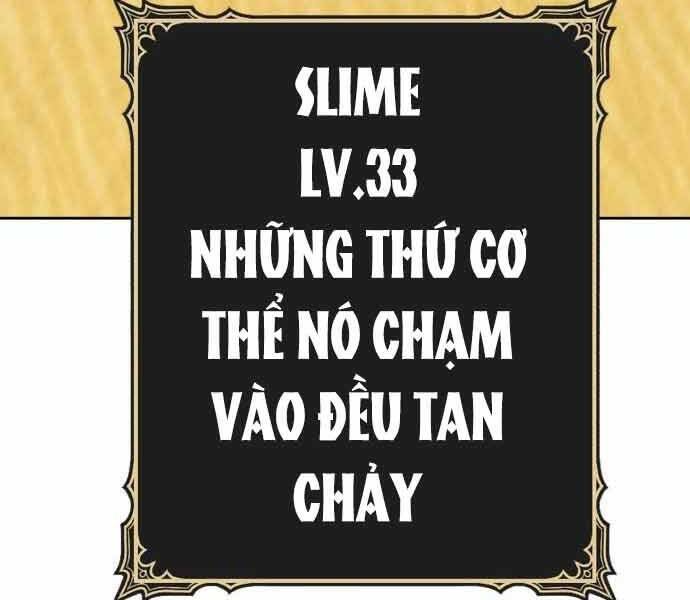 Trang 153